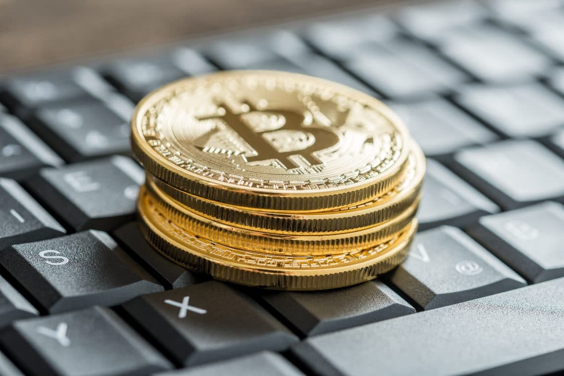 Stone Ridge e Soros Fund Management investono in Bitcoin