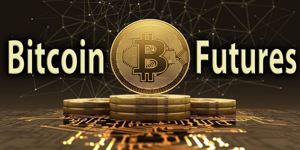 Futures Bitcoin su Binance: prospettive rialziste per la primavera del 2024 con segnali chiari dal mercato