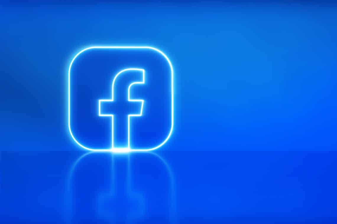 NFT, Facebook pronta ad entrare nel settore