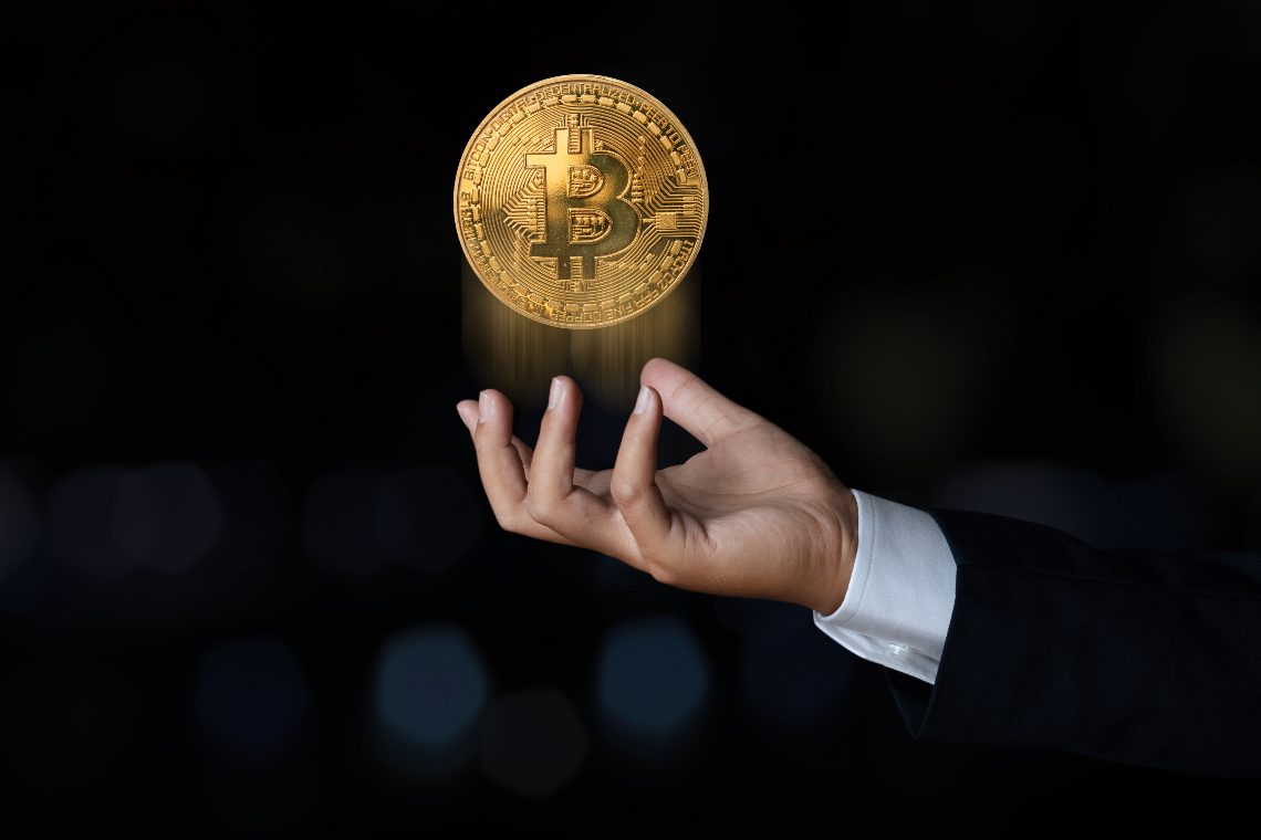 Guida Trading Bitcoin: i primi passi per iniziare ad investire