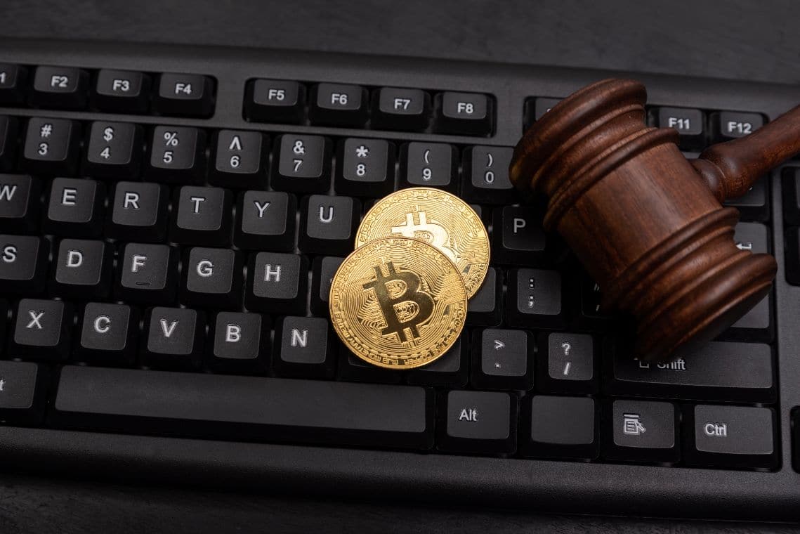 tradeview contanti bitcoin
