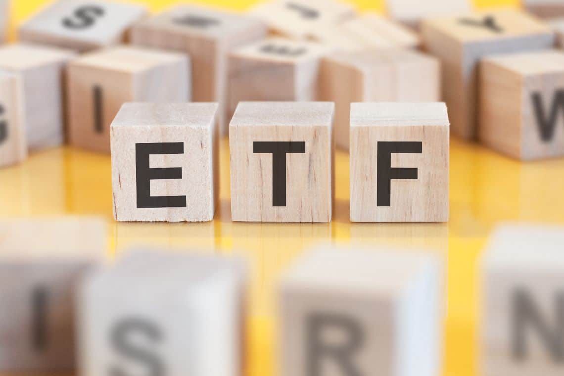 Ad ottobre la SEC approverà il primo ETF di Bitcoin?