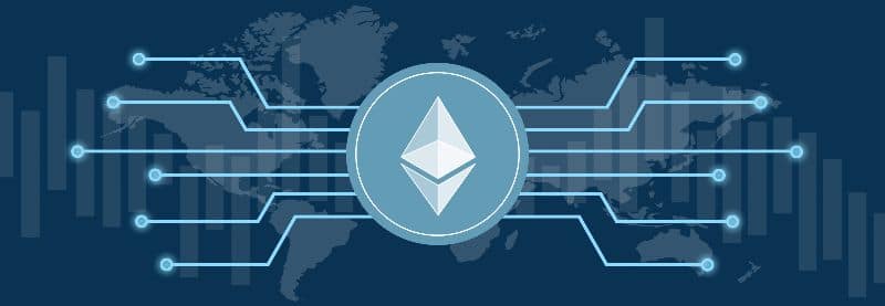1.9gh s ethereum how to transfer bitcoins from one wallet to another
