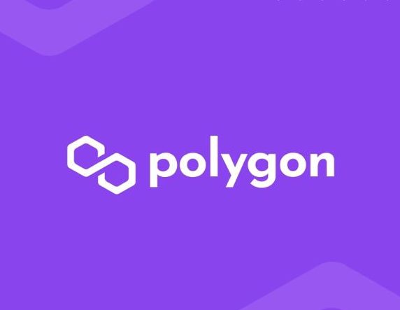 EY Polygon