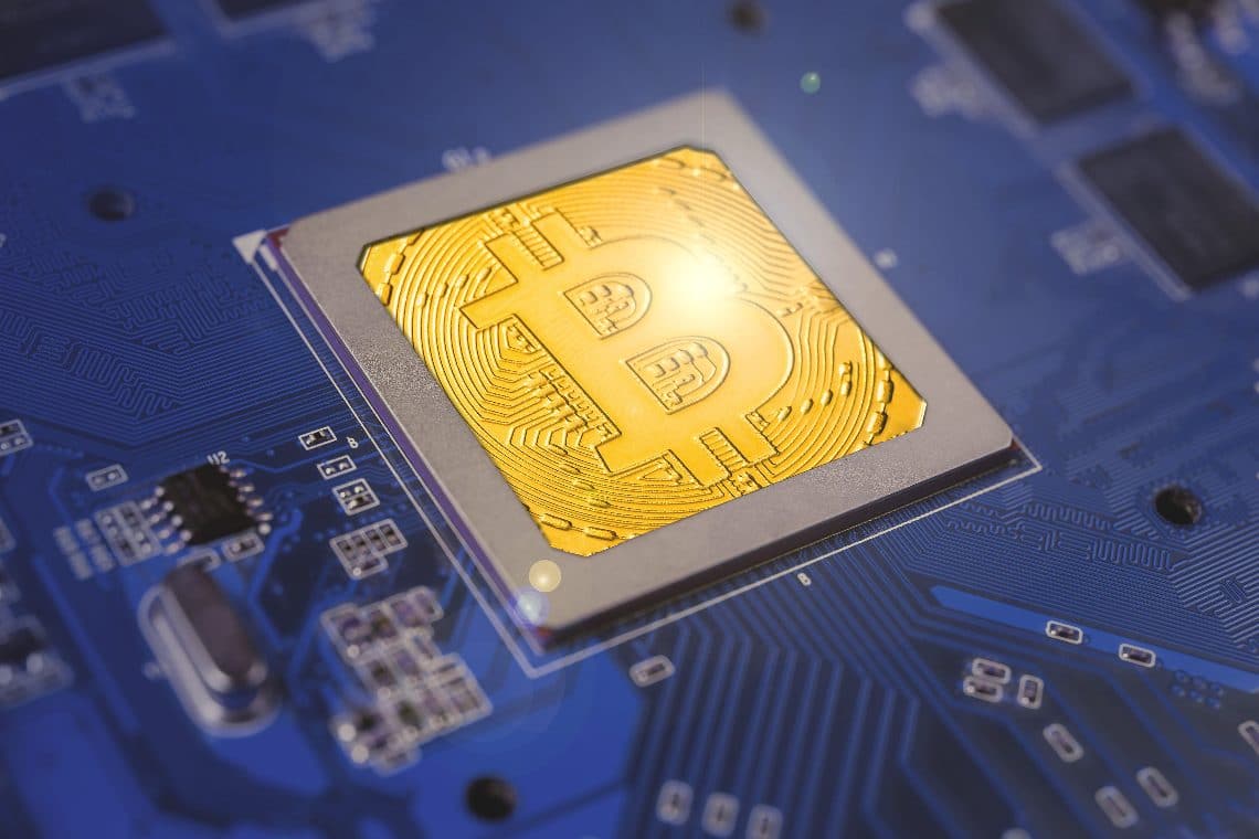 Bitcoin: il mining sarà sempre più profittevole? 
