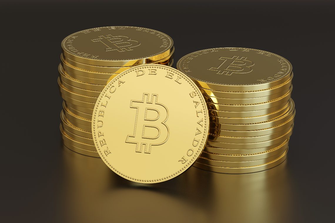 convertire i bitcoin al denaro