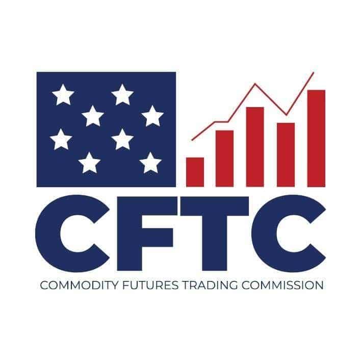 CFTC Tether Bitfinex