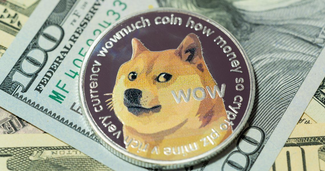 Dogecoin può essere il futuro dei pagamenti per i business?