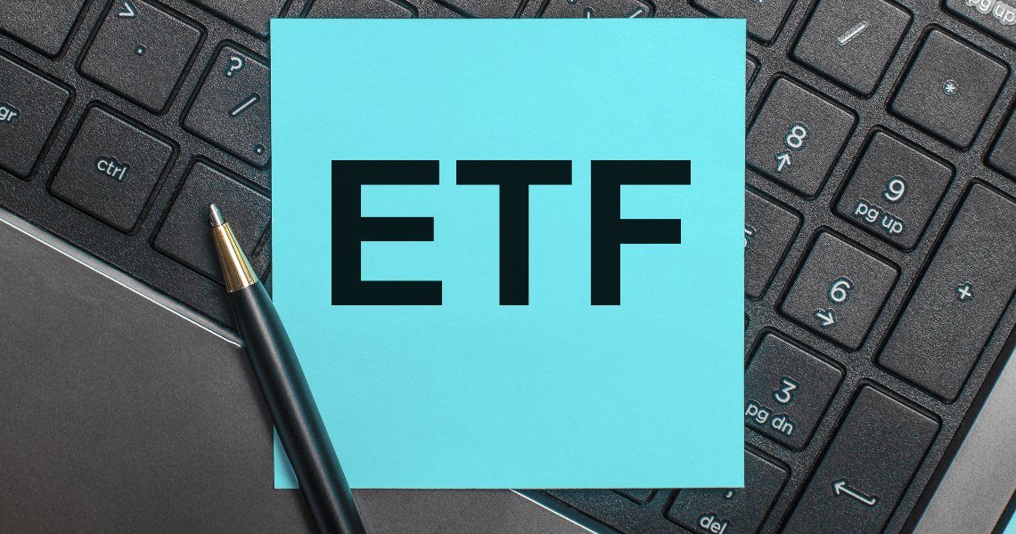 La Sec non approverà l’ETF con Bitcoin a leva di Valkyrie