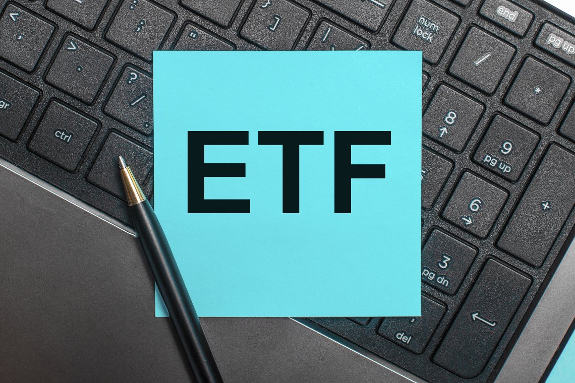 Sec ETF Bitcoin leva
