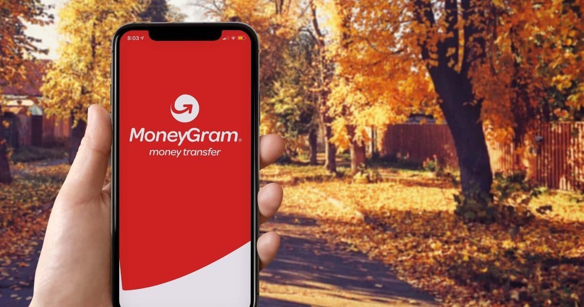 MoneyGram in partnership con Stellar: dimenticata Ripple