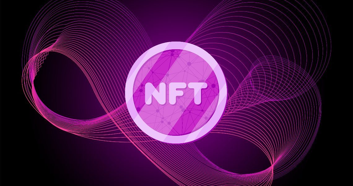 NFT: chi sono i collezionisti più famosi del mondo della crypto arte e dei collectibles