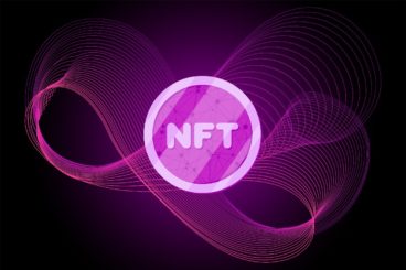 NFT: chi sono i collezionisti più famosi del mondo della crypto arte e dei collectibles