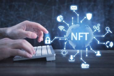 Neosperience e WizKey lanciano NFT-Commerce: la prima piattaforma per creare e vendere beni digitali tramite la tecnologia NFT (Non-Fungible Token)