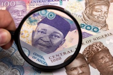 Nigeria: il lancio della CBDC eNaira potrebbe porre fine alla corruzione