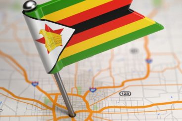 Lo Zimbabwe non cambia atteggiamento sulle criptovalute