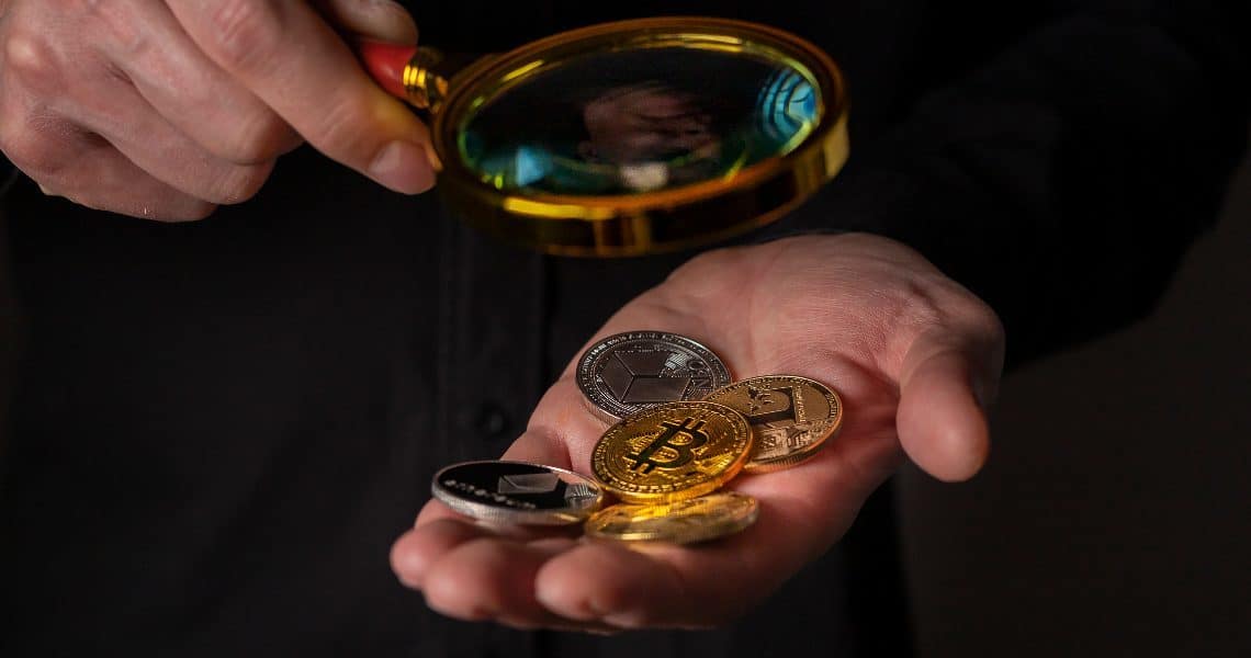 Previsioni prezzi Bitcoin: gli impatti su Ethereum e Solana