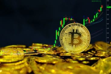 Analisi dei prezzi di Bitcoin, Ethereum e Monero