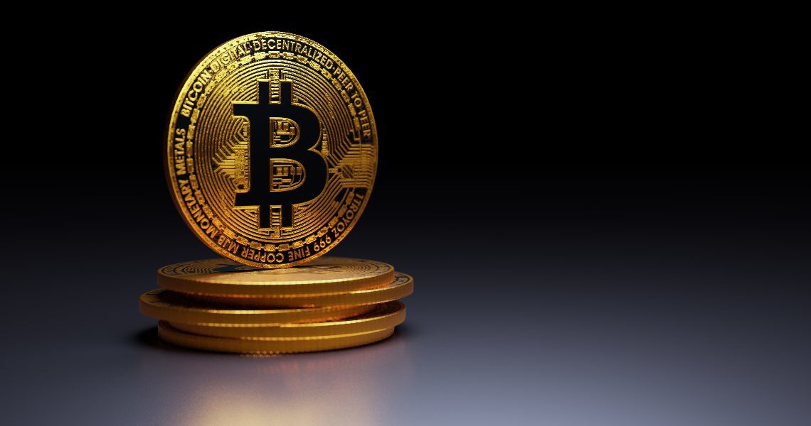 Anthony Pompliano: “Bitcoin è una spugna per trilioni di dollari”