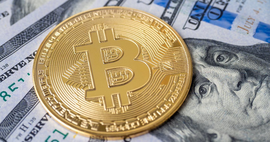 BlockFi, un ETF su Bitcoin che genera rendimenti