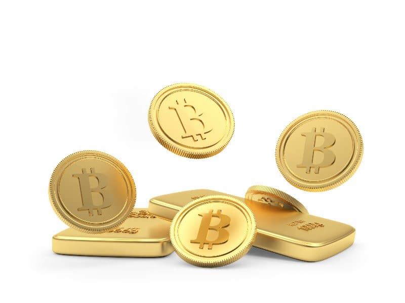 chamath bitcoin kaip perkelti bitkoinus iš piniginės į monetų bazę