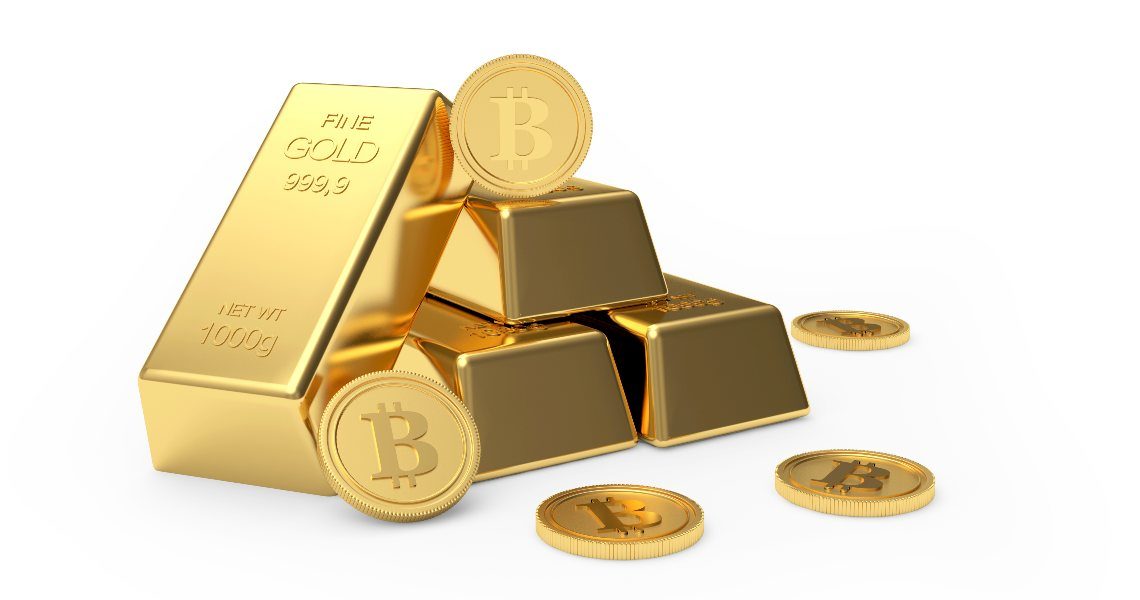 ETF su Bitcoin, una nuova corsa all’oro