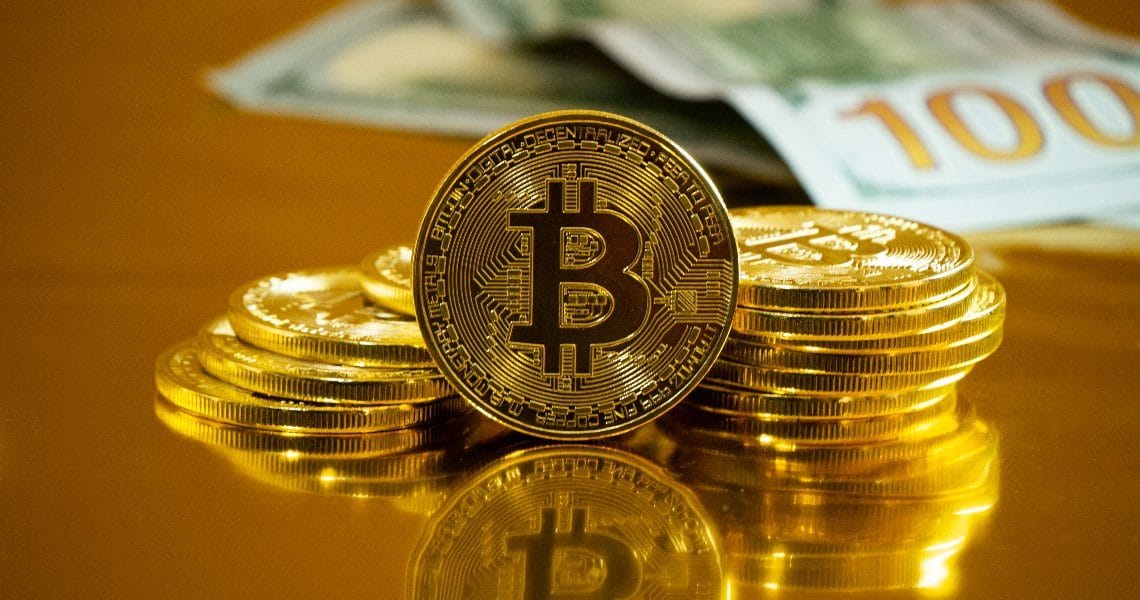 Bitcoin potrebbe esistere senza valute fiat?