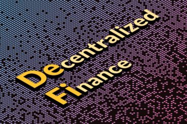 I pro e i contro degli exchange decentralizzati per le istituzioni finanziarie