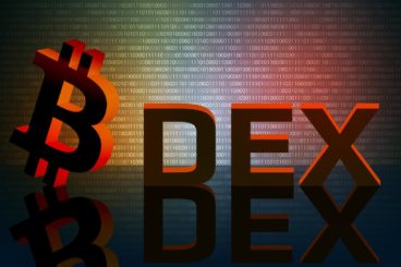 DexGuru, la piattaforma multichain per i DEX