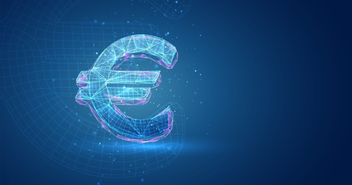 L’Europa guarda ad un Euro digitale