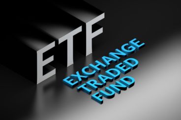 Bitcoin: aumentano i futures, imminente approvazione degli ETF?