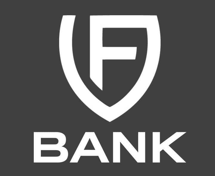 FV Bank Visa