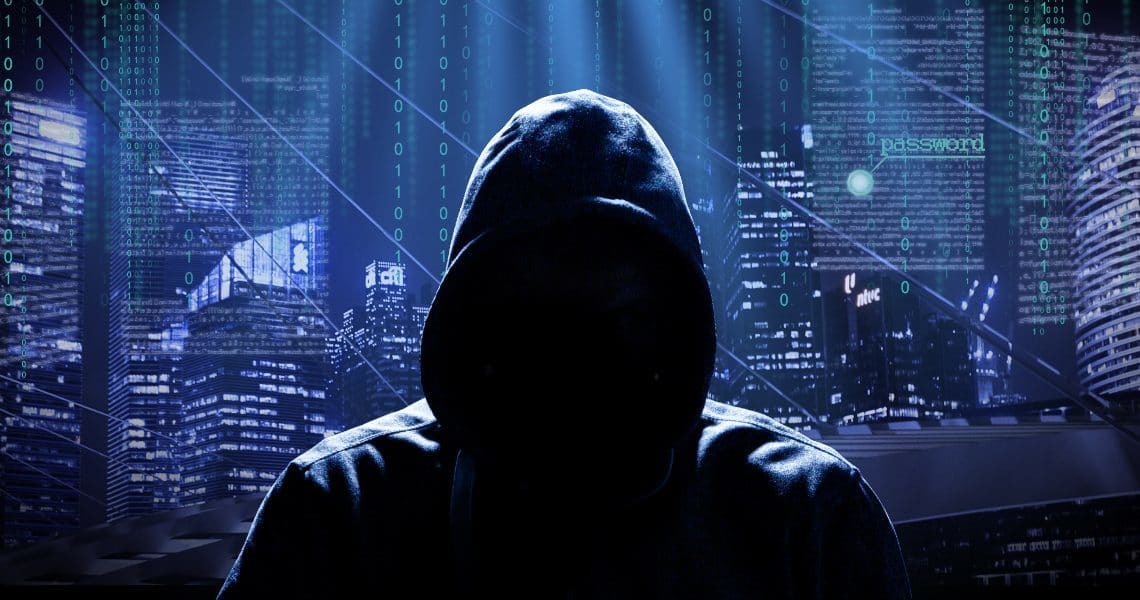 Attacco hacker alla SIAE, chiesto riscatto in Bitcoin