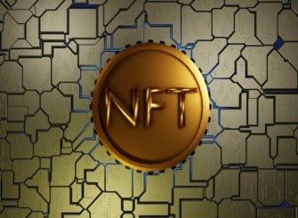 Non Fungible token (NFT): le novità su BoredStone, Dolce e Gabbana e Topps Company