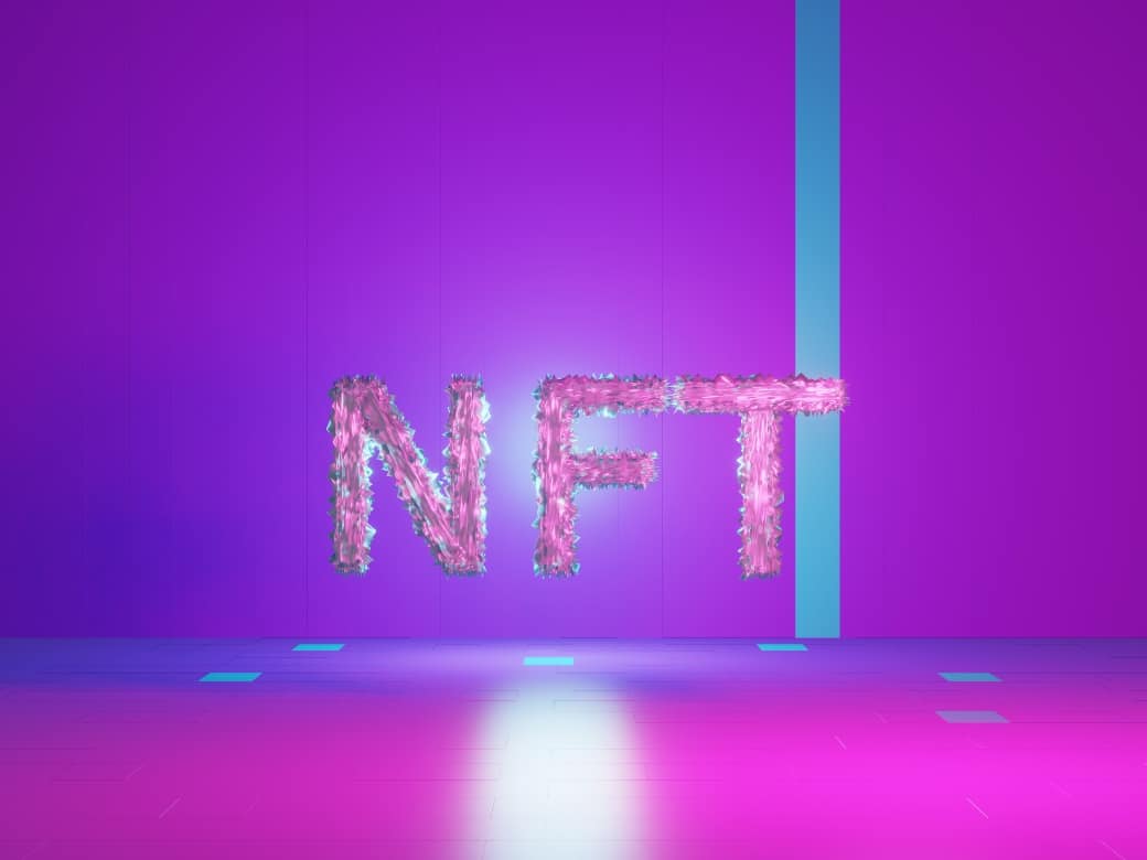 NFT news