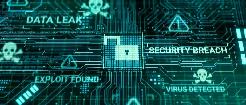 crypto-ransomware legislation