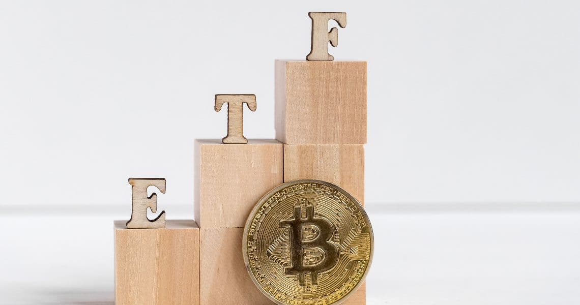 La SEC twitta sui future su Bitcoin: ETF in arrivo? 