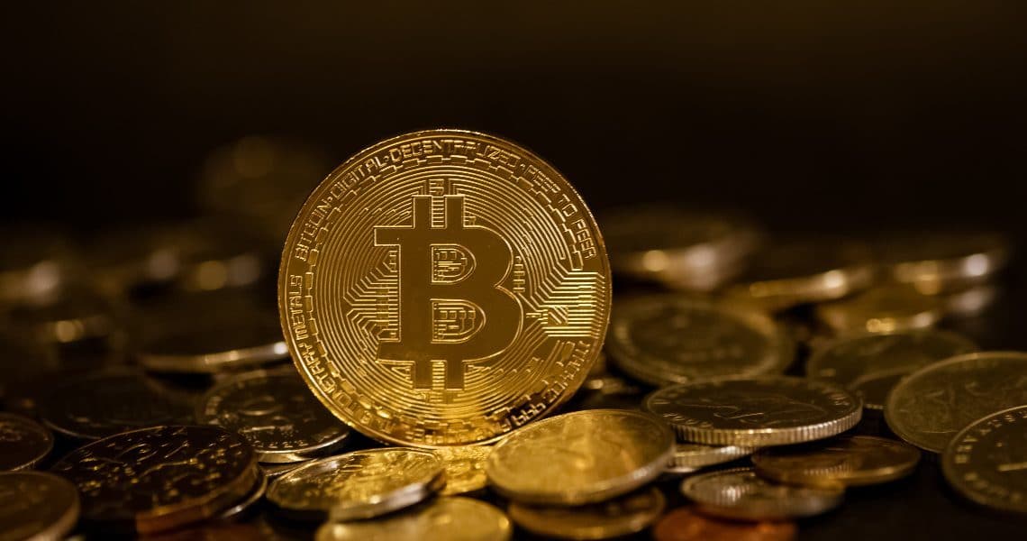 MicroStrategy ha acquistato altri settemila Bitcoin