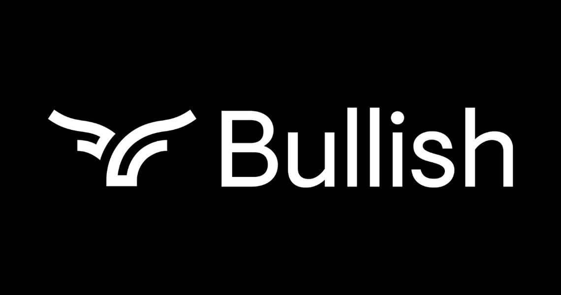Bullish ottiene la licenza per operare come exchange
