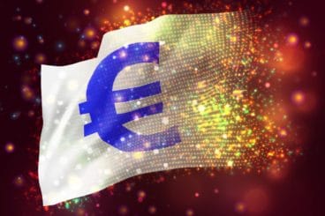 Euro digitale: il corso legale non è scontato