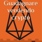 libri imparare crypto