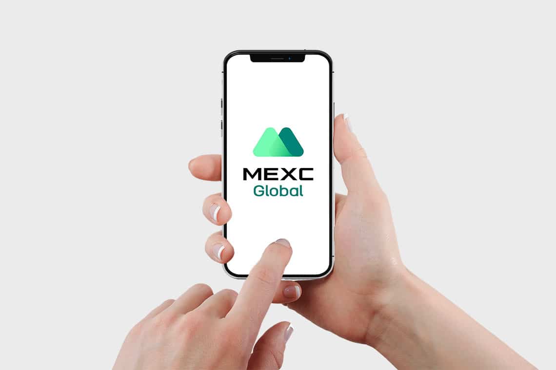 Mexc com биржа. MEXC Global. MEXC Global биржа. MEXC Global logo. MEXC Future.
