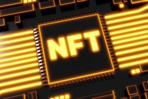 mostra NFT Lugano