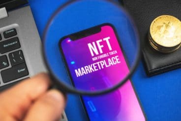 Mintable: nuovo aggiornamento per il marketplace NFT