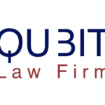 Quibit Law Firm