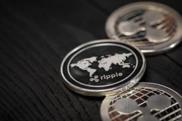 Ripple: una nuova piattaforma crypto per società finanziarie