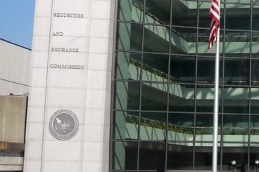 La SEC dice no a un ETF Bitcoin spot