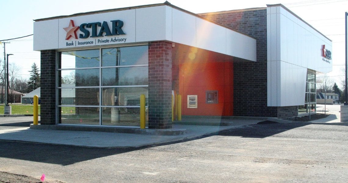 USA, Star Bank prima banca dell’Indiana ad offrire servizi crypto