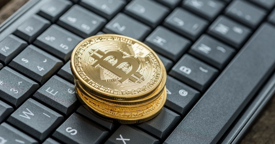 Riuscirà Bitcoin a difendere i 60.000 dollari? 