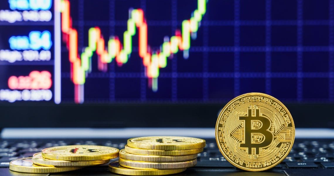 Analisi dei prezzi di Bitcoin ($60k), Ethereum ($4.3k), Avalanche